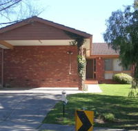 Australian Home Away at East Doncaster - NT Tourism