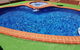 Golden Reef Motor Inn - thumb 2