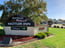 Arthur Phillip Motor Inn - Accommodation NT 1