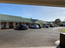 Arthur Phillip Motor Inn - Accommodation NT 3