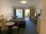 Arthur Phillip Motor Inn - Accommodation NT 4