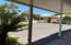 Arthur Phillip Motor Inn - thumb 5