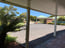 Arthur Phillip Motor Inn - Accommodation NT 5