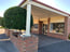 Arthur Phillip Motor Inn - Accommodation NT 6