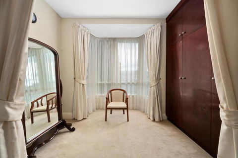 Bakers Retreat - Accommodation NT 1