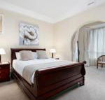 Bakers Retreat - Accommodation NT