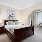 Bakers Retreat - Accommodation NT 0