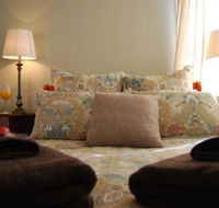 Highclaire House Bed  Breakfast - Accommodation NT