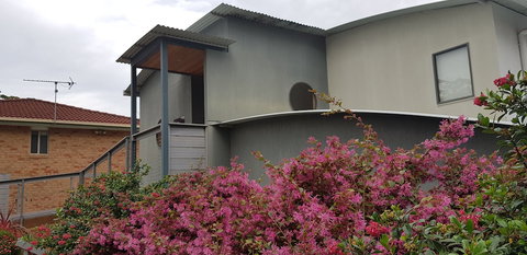 The Edgewater Bed & Breakfast - Accommodation NT 2