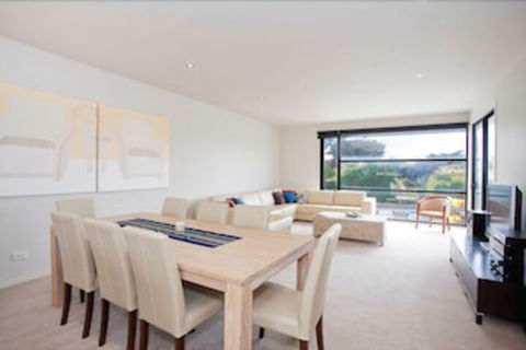 Four Kings Apartments - Accommodation NT 6