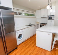 BIG4 Broulee Beach Holiday Park - Accommodation NT