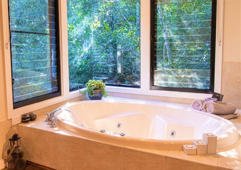 Montagues Of Montville - NT Tourism 4