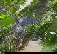 Montagues of Montville - NT Tourism