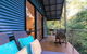 Montagues Of Montville - thumb 1