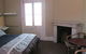 Maclean Hotel - thumb 5