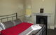 Maclean Hotel - thumb 4