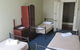 Maclean Hotel - thumb 1
