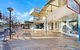 Jervis Bay Waterfront - thumb 4