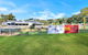 Jervis Bay Waterfront - thumb 3