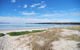 Jervis Bay Waterfront - thumb 6