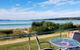 Jervis Bay Waterfront - thumb 0