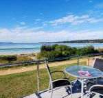 Jervis Bay Waterfront - NT Tourism