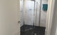 Merimbula Lake Apartments - thumb 5