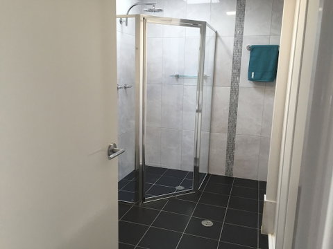 Merimbula Lake Apartments - Accommodation NT 5