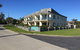 Merimbula Lake Apartments - thumb 0
