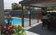 Merimbula Lake Apartments - thumb 2