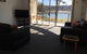 Merimbula Lake Apartments - thumb 4
