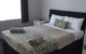 Merimbula Lake Apartments - thumb 6
