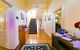 Riversleigh Guesthouse - thumb 7