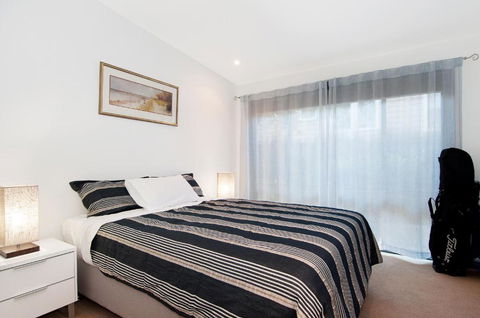 Bridgewater Retreat - Accommodation NT 1
