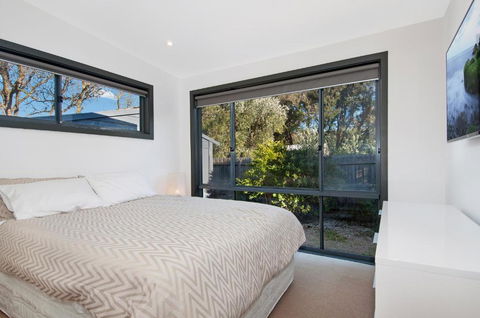 Bridgewater Retreat - Accommodation NT 6