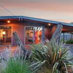 Bridgewater Retreat - Accommodation NT 0