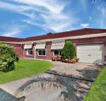 Skip Shop Splash - Accommodation NT