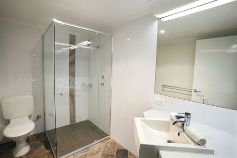 Whalers Cove Villas - Accommodation NT 5