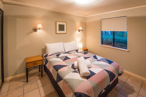 Whalers Cove Villas - Accommodation NT 4