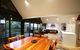 Whalers Cove Villas - thumb 2
