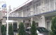 Baileys Motel - thumb 2