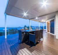 Hydeaway Bay Beach House - Accommodation NT
