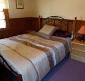 Maldon Cottage - Accommodation NT