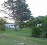 Elliot River Retreat - NT Tourism