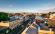 The Urban Newtown - thumb 1