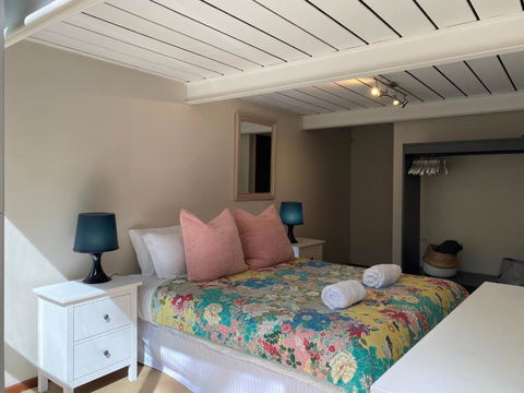 Seahaven - Accommodation NT 1