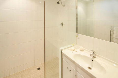 Seahaven - Accommodation NT 5