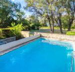 Seahaven - Accommodation NT