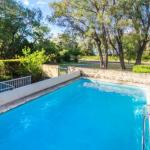 Seahaven - Accommodation NT 0