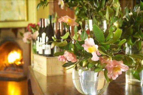 Healesville Hotel - Accommodation NT 3